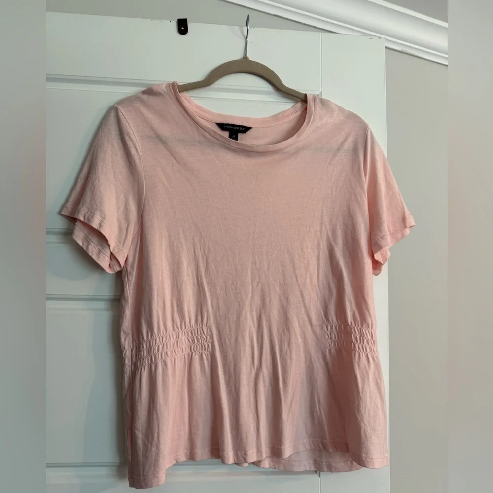 Basic T Bundle! - Picture 4 of 9